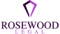 Rosewood Legal logo